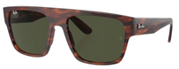 Óculos de Sol Ray-Ban Drifter RB0360S