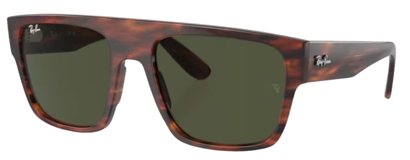 Óculos de Sol Ray-Ban Drifter RB0360S
