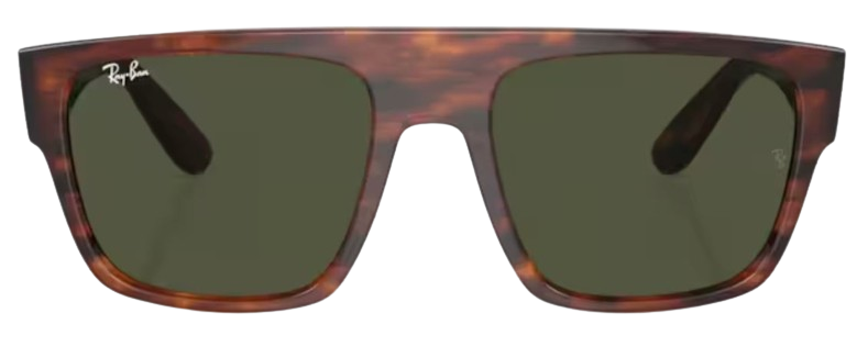 Óculos de Sol Ray-Ban Drifter RB0360S