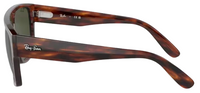 Óculos de Sol Ray-Ban Drifter RB0360S