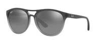 Óculos de Sol Ray-Ban Brad RB4170