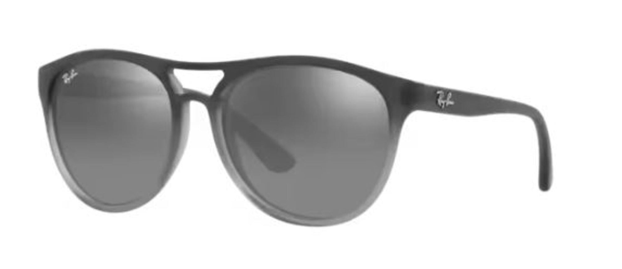 Óculos de Sol Ray-Ban Brad RB4170
