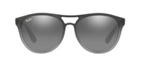Óculos de Sol Ray-Ban Brad RB4170