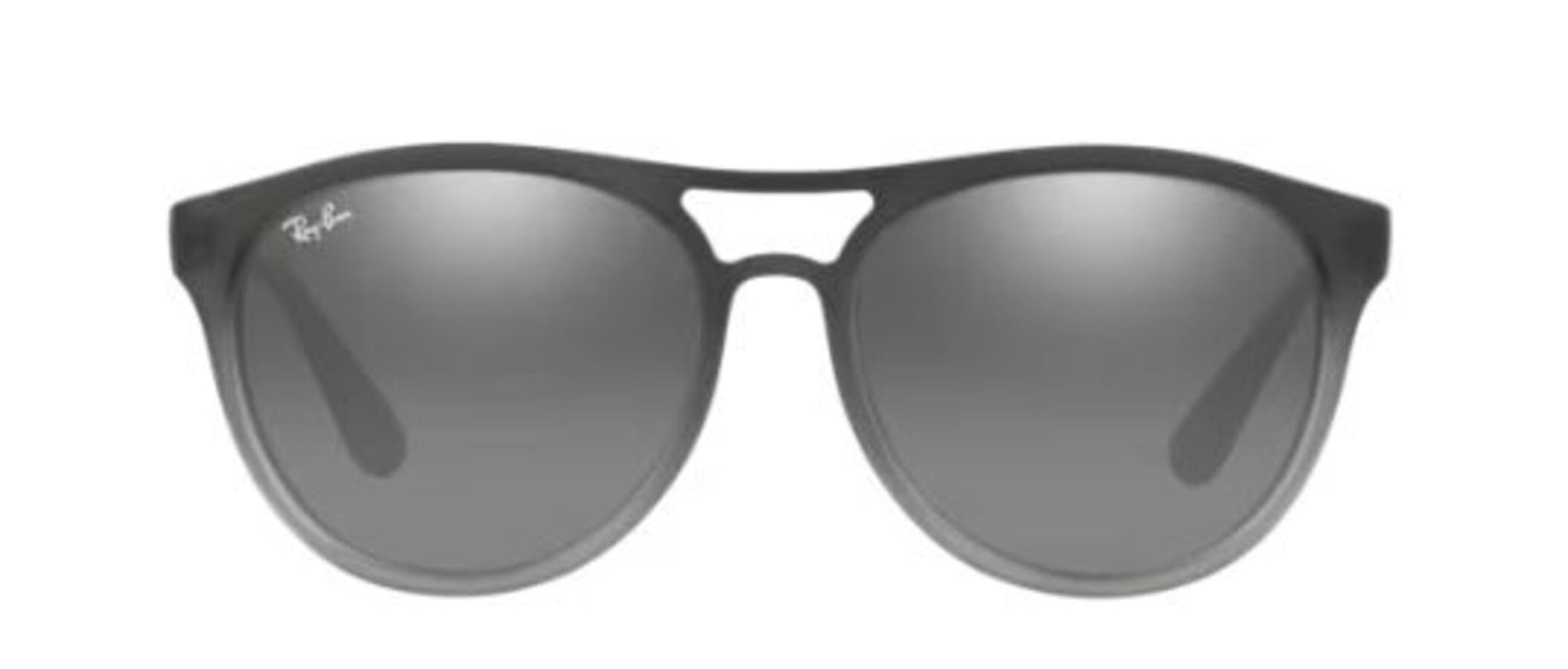 Óculos de Sol Ray-Ban Brad RB4170