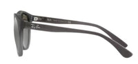 Óculos de Sol Ray-Ban Brad RB4170