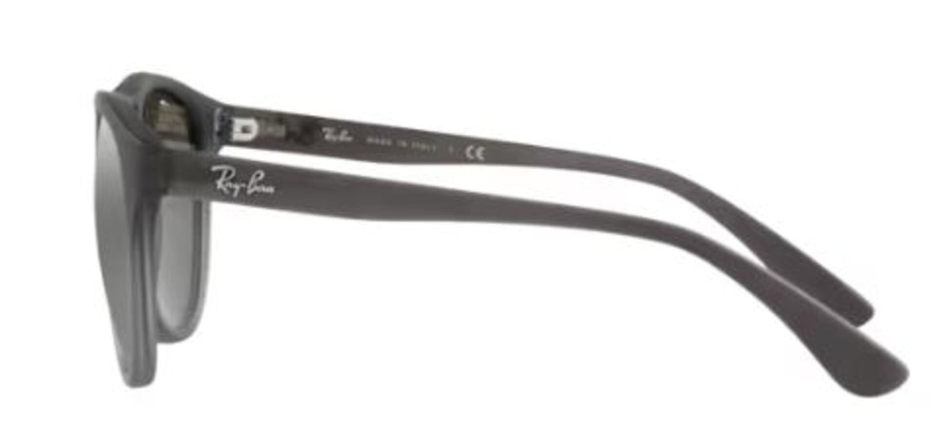 Óculos de Sol Ray-Ban Brad RB4170
