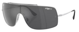 Occhiali da Sole Ray-Ban Wings iii RB3897