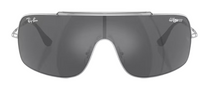 Sonnenbrille Ray-Ban Wings iii RB3897