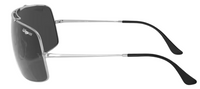 Sonnenbrille Ray-Ban Wings iii RB3897