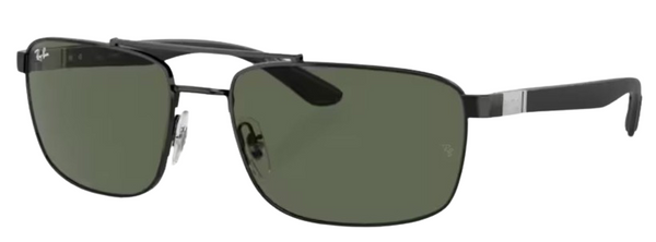 Gafas de Sol Ray-Ban RB3737