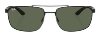 Óculos de Sol Ray-Ban RB3737