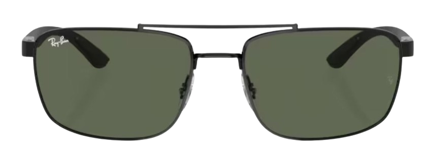 Óculos de Sol Ray-Ban RB3737