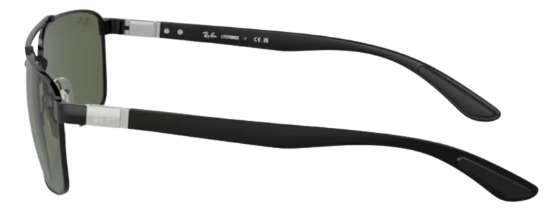 Óculos de Sol Ray-Ban RB3737
