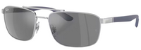 Óculos de Sol Ray-Ban RB3737