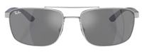 Óculos de Sol Ray-Ban RB3737