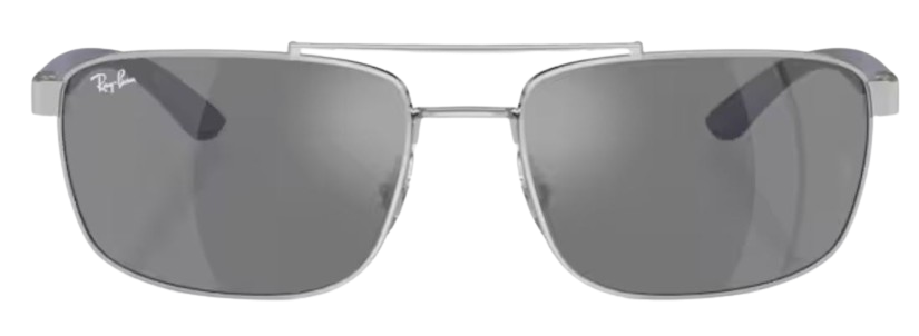 Óculos de Sol Ray-Ban RB3737