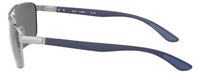Óculos de Sol Ray-Ban RB3737