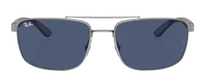 Óculos de Sol Ray-Ban RB3737