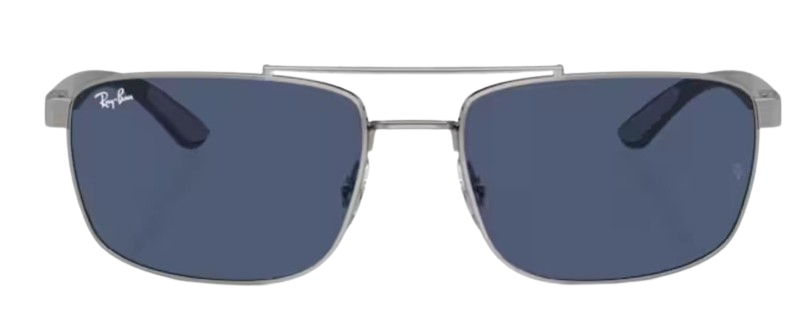 Óculos de Sol Ray-Ban RB3737