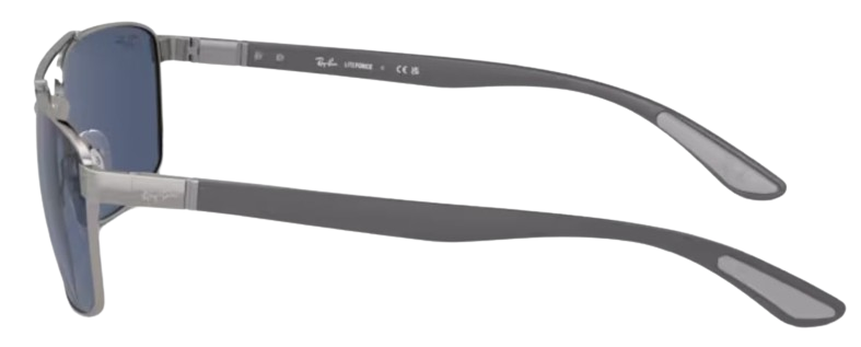 Óculos de Sol Ray-Ban RB3737