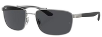 Óculos de Sol Ray-Ban RB3737