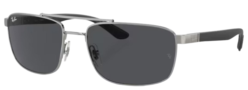 Óculos de Sol Ray-Ban RB3737