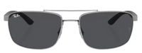 Óculos de Sol Ray-Ban RB3737