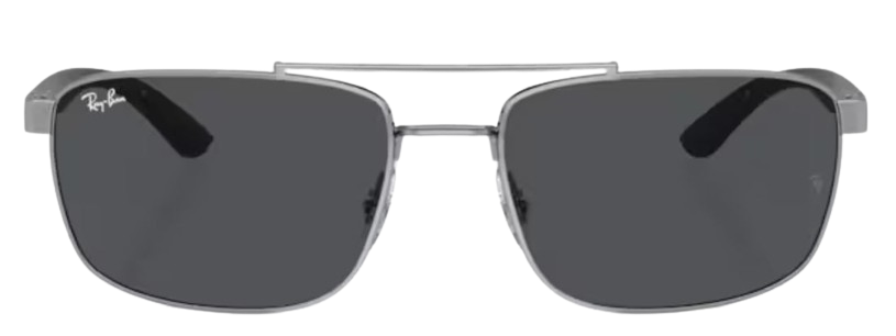 Óculos de Sol Ray-Ban RB3737
