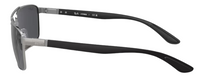 Óculos de Sol Ray-Ban RB3737