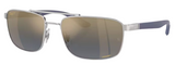 Occhiali da sole Ray-Ban RB3737CH