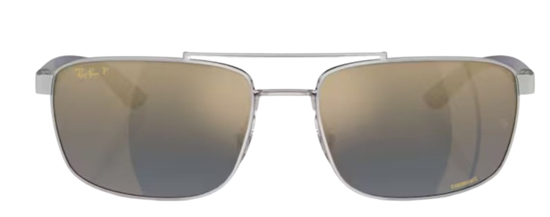 Ray-Ban RB3737CH sunglasses