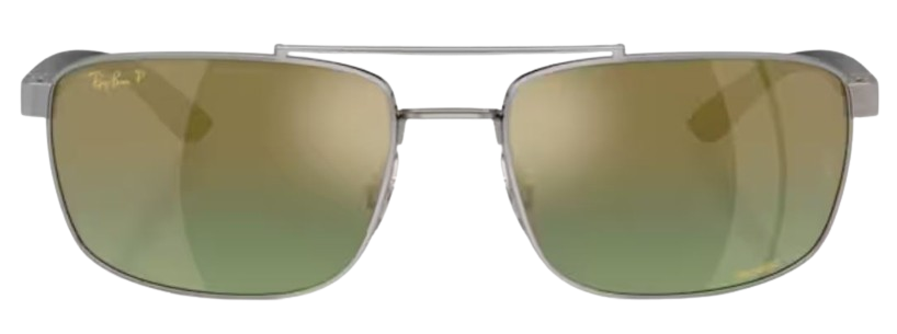 Ray-Ban RB3737CH sunglasses
