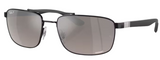 Occhiali da sole Ray-Ban RB3737CH