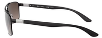 Ray-Ban RB3737CH sunglasses