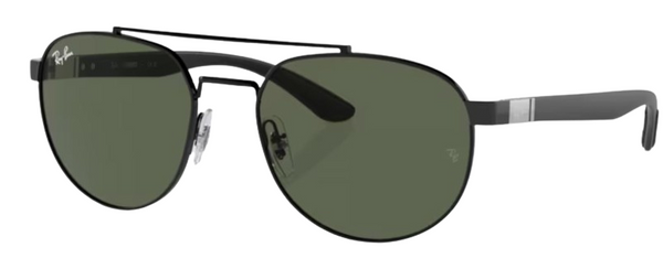 Ray-Ban RB3736 Sunglasses