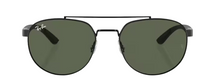 Óculos de Sol Ray-Ban RB3736