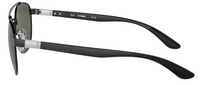 Óculos de Sol Ray-Ban RB3736