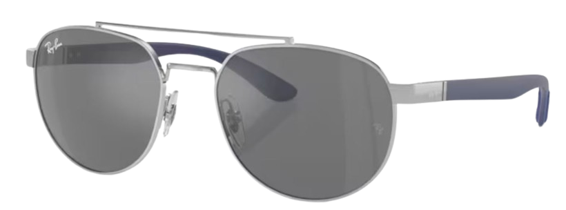 Óculos de Sol Ray-Ban RB3736