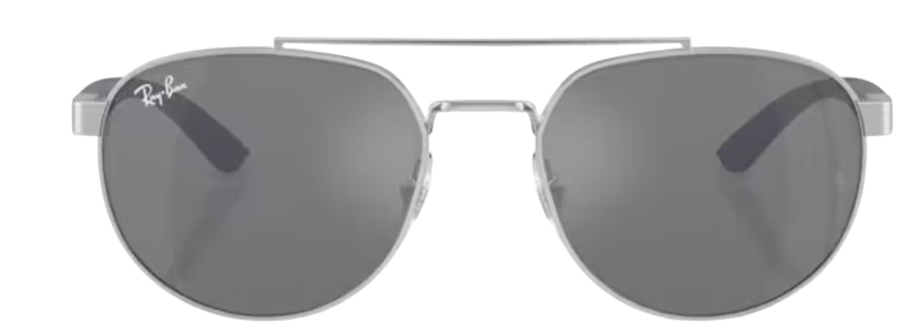 Óculos de Sol Ray-Ban RB3736