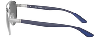 Óculos de Sol Ray-Ban RB3736