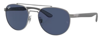 Óculos de Sol Ray-Ban RB3736