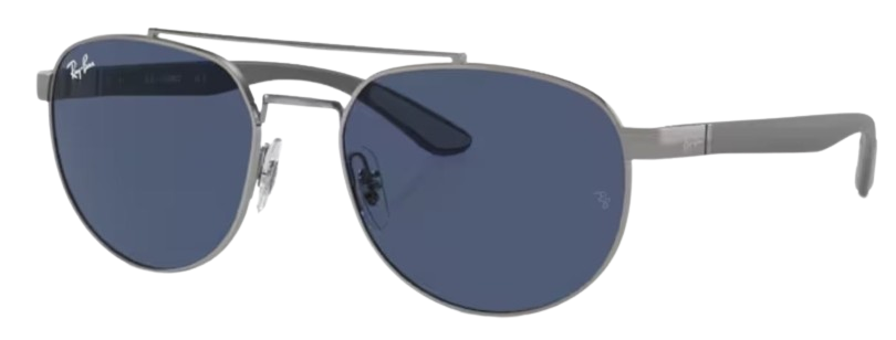 Óculos de Sol Ray-Ban RB3736