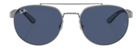 Óculos de Sol Ray-Ban RB3736