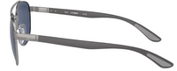 Óculos de Sol Ray-Ban RB3736