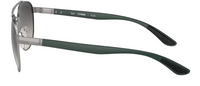 Óculos de Sol Ray-Ban RB3736