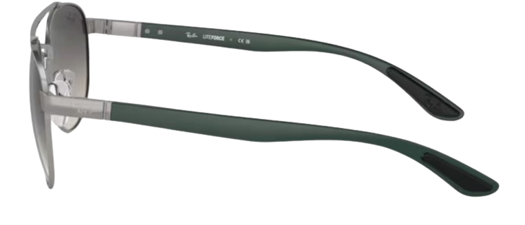 Óculos de Sol Ray-Ban RB3736