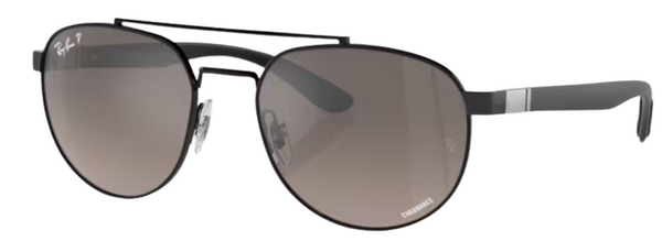 Occhiali da Sole Ray-Ban RB3736CH