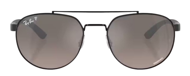Occhiali da Sole Ray-Ban RB3736CH