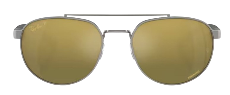 Occhiali da Sole Ray-Ban RB3736CH