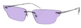 Gafas de Sol Ray-Ban Anh RB3731